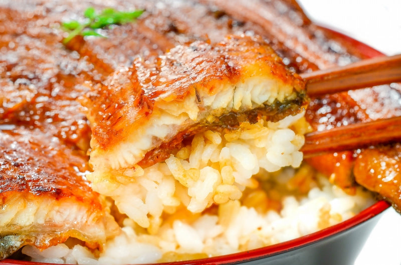 超特大 国産うなぎ蒲焼き 平均250g前後×1尾 タレ付き 柔らかうなぎを丁寧に焼き上げた まさに国産の最高級品質。デパ地下にも卸しています【うなぎ ウナギ 鰻 うな丼 うな重 ひつまぶし 土用の丑 ギフト】