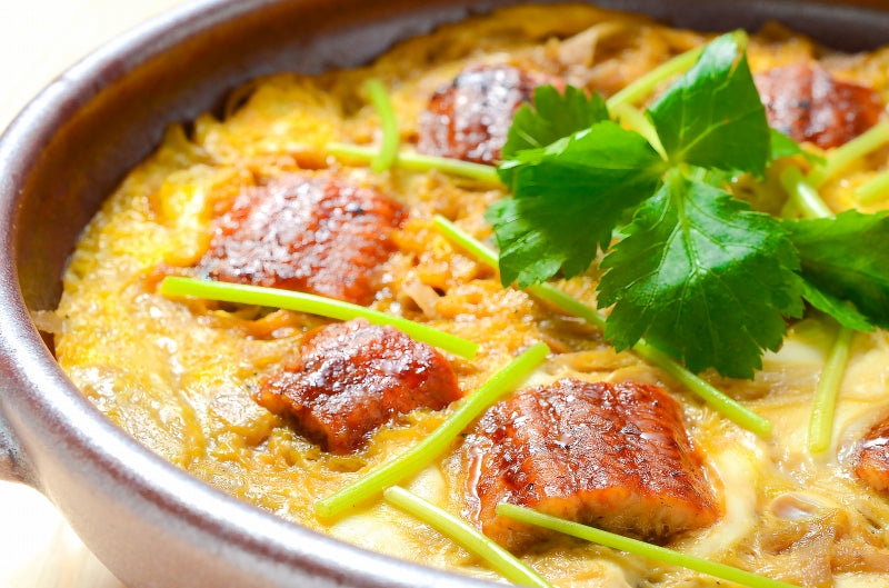【送料無料】うなぎ蒲焼き うなぎ 寿司ネタ スライス ウナギ 鰻 蒲焼き 業務用 7g × 20枚入り×1パック 合計140g 寿司 握り寿司 うな丼 蒲焼き丼 うなぎの蒲焼き 鰻蒲焼き うなぎ丼 土用の丑 うなぎレシピ ギフト 豊洲市場