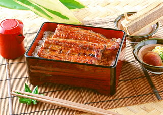 超特大 国産うなぎ蒲焼き 平均250g前後×1尾 タレ付き 柔らかうなぎを丁寧に焼き上げた まさに国産の最高級品質。デパ地下にも卸しています【うなぎ ウナギ 鰻 うな丼 うな重 ひつまぶし 土用の丑 ギフト】