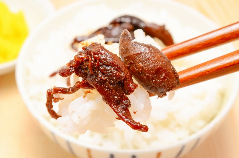 送料無料 うなぎの肝旨煮 60g×3個 貴重な国産うなぎの肝を使用。国産原料100%。お酒のあてやご飯のお供に。【ウナギ 鰻 うなぎ肝 うな肝 肝焼き 肝すい 肝煮 佃煮 甘露煮 珍味【常温商品】