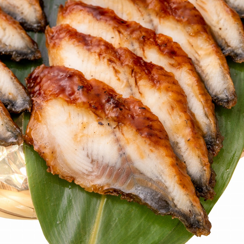 【送料無料】うなぎ蒲焼き うなぎ 寿司ネタ スライス ウナギ 鰻 蒲焼き 業務用 7g × 20枚入り・合計140g×10パック 寿司 握り寿司 うな丼 蒲焼き丼 うなぎの蒲焼き 鰻蒲焼き うなぎ丼 土用の丑 うなぎレシピ ギフト 豊洲市場