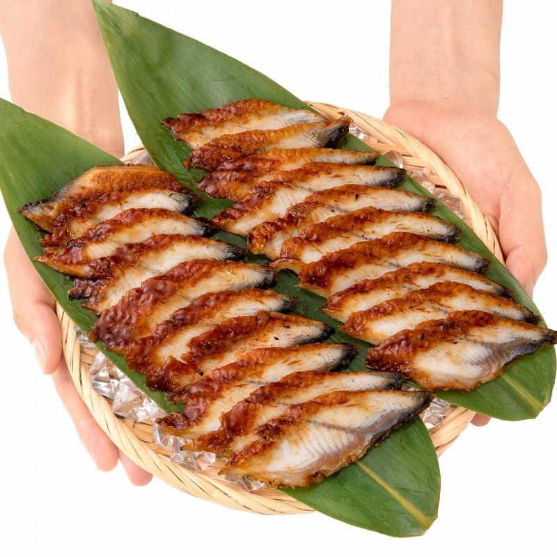 【送料無料】うなぎ蒲焼き うなぎ 寿司ネタ スライス ウナギ 鰻 蒲焼き 業務用 7g × 20枚入り・合計140g×10パック 寿司 握り寿司 うな丼 蒲焼き丼 うなぎの蒲焼き 鰻蒲焼き うなぎ丼 土用の丑 うなぎレシピ ギフト 豊洲市場