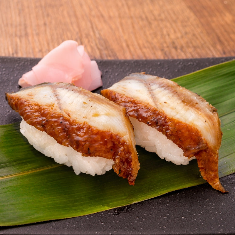 【送料無料】うなぎ蒲焼き うなぎ 寿司ネタ スライス ウナギ 鰻 蒲焼き 業務用 7g × 20枚入り・合計140g×10パック 寿司 握り寿司 うな丼 蒲焼き丼 うなぎの蒲焼き 鰻蒲焼き うなぎ丼 土用の丑 うなぎレシピ ギフト 豊洲市場