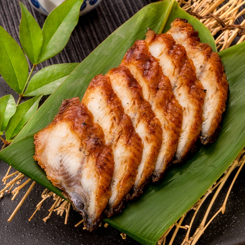 【送料無料】うなぎ蒲焼き うなぎ 寿司ネタ スライス ウナギ 鰻 蒲焼き 業務用 7g × 20枚入り・合計140g×10パック 寿司 握り寿司 うな丼 蒲焼き丼 うなぎの蒲焼き 鰻蒲焼き うなぎ丼 土用の丑 うなぎレシピ ギフト 豊洲市場