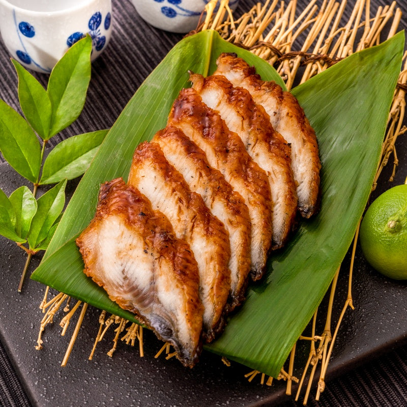 【送料無料】うなぎ蒲焼き うなぎ 寿司ネタ スライス ウナギ 鰻 蒲焼き 業務用 7g × 20枚入り・合計140g×10パック 寿司 握り寿司 うな丼 蒲焼き丼 うなぎの蒲焼き 鰻蒲焼き うなぎ丼 土用の丑 うなぎレシピ ギフト 豊洲市場