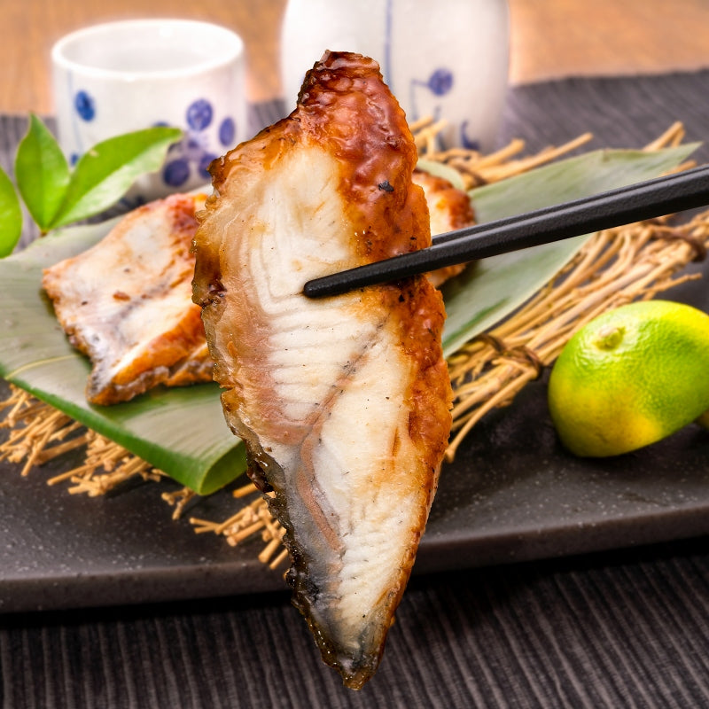 【送料無料】うなぎ蒲焼き うなぎ 寿司ネタ スライス ウナギ 鰻 蒲焼き 業務用 7g × 20枚入り・合計140g×10パック 寿司 握り寿司 うな丼 蒲焼き丼 うなぎの蒲焼き 鰻蒲焼き うなぎ丼 土用の丑 うなぎレシピ ギフト 豊洲市場