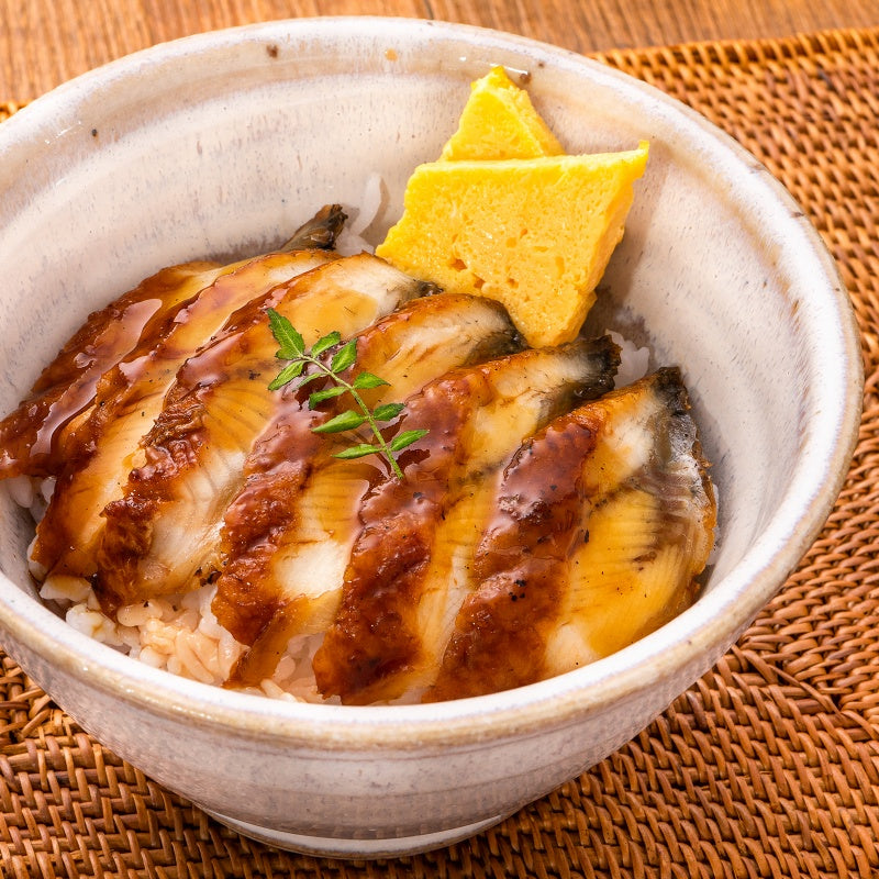 【送料無料】うなぎ蒲焼き うなぎ 寿司ネタ スライス ウナギ 鰻 蒲焼き 業務用 7g × 20枚入り・合計140g×10パック 寿司 握り寿司 うな丼 蒲焼き丼 うなぎの蒲焼き 鰻蒲焼き うなぎ丼 土用の丑 うなぎレシピ ギフト 豊洲市場