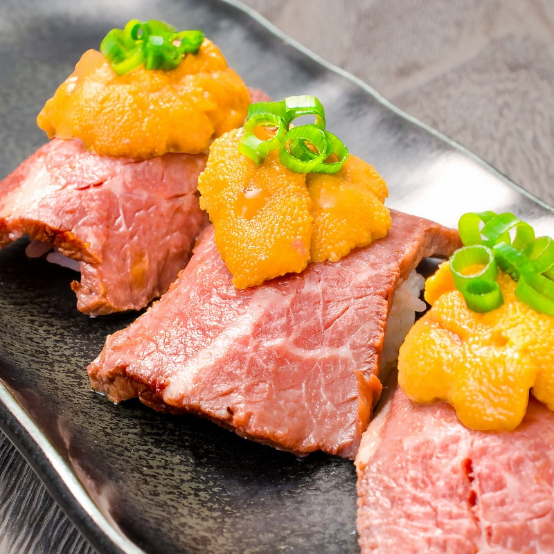 うにうなぎセット <竹> 特大国産うなぎ蒲焼き 平均165g前後×2尾 生ウニ 100g タレ付き 柔らかうなぎと生ウニの贅沢セット【うなぎ ウナギ 鰻 うな丼 うな重 ひつまぶし 土用の丑 ウニ うに ギフト 豊洲市場】