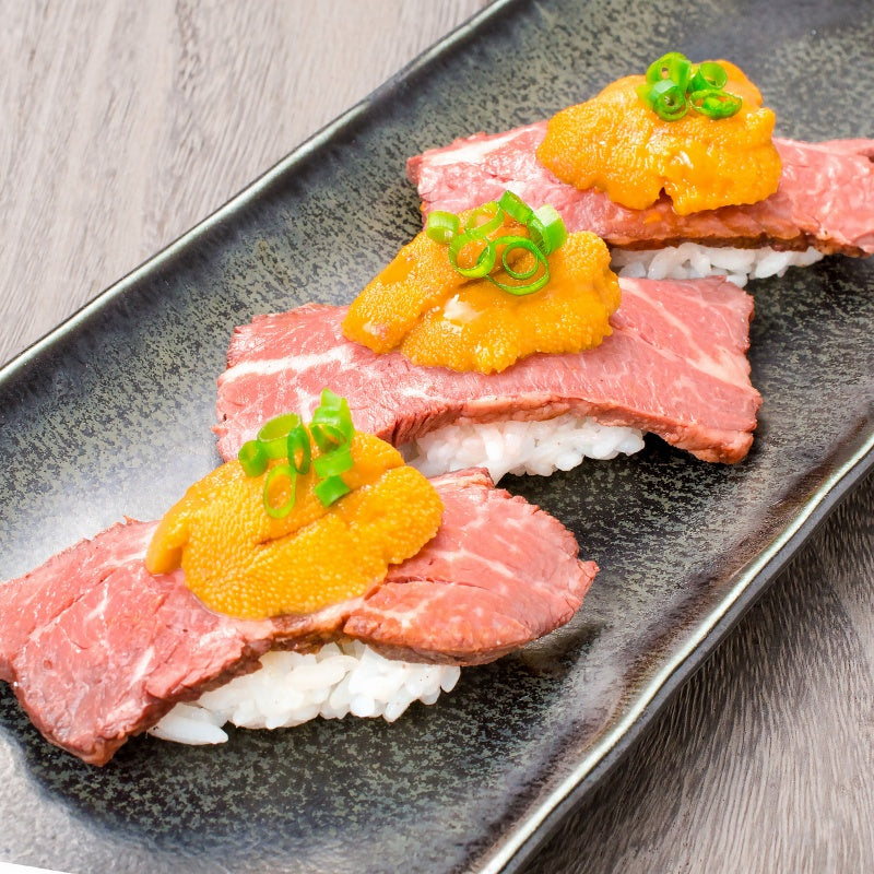 訳あり ローストビーフ ブロック 500g 詰め合わせ 平均1〜3個 霜降りモモ肉トモサンカクのデパ地下仕様の高級ローストビーフ オーストラリア産牛モモ肉を国内加工【牛肉 オードブル 豊洲市場 ギフト】