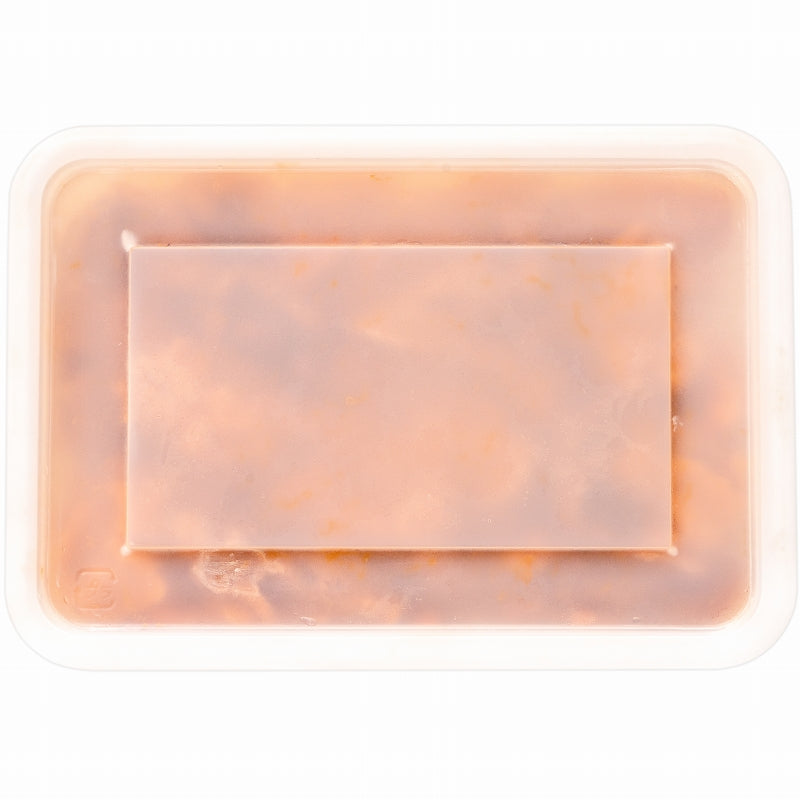送料無料 豊洲市場のウニイクラ甘海老丼セット 無添加生ウニ100g&いくら100g&甘海老200g 海鮮丼で約2杯分【うに ウニ いくら イクラ 甘エビ 甘えび 手巻き寿司 寿司ネタ 豊洲 ギフト】