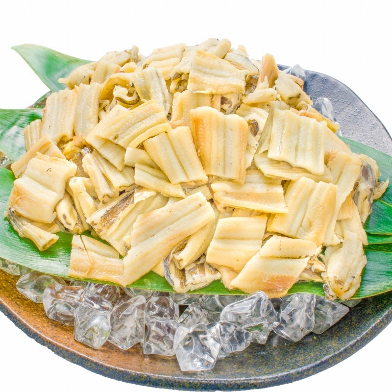 送料無料 訳あり 穴子 煮込み真穴子スライス 不揃い 500g 巻物、穴子丼、酢の物等に【訳あり 訳アリ わけあり 穴子 あなご アナゴ 煮あなご 煮アナゴ 煮穴子 穴子丼 あなご丼 寿司ねた アナゴ箱飯 豊洲市場 江戸前寿司 ギフト】