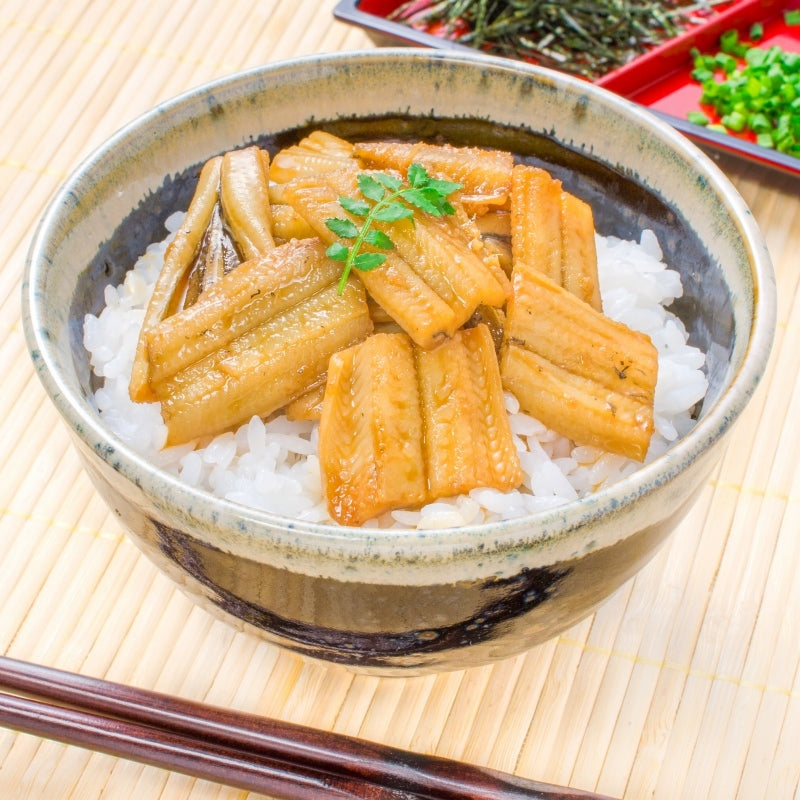 送料無料 訳あり 穴子 煮込み真穴子スライス 不揃い 500g 巻物、穴子丼、酢の物等に【訳あり 訳アリ わけあり 穴子 あなご アナゴ 煮あなご 煮アナゴ 煮穴子 穴子丼 あなご丼 寿司ねた アナゴ箱飯 豊洲市場 江戸前寿司 ギフト】