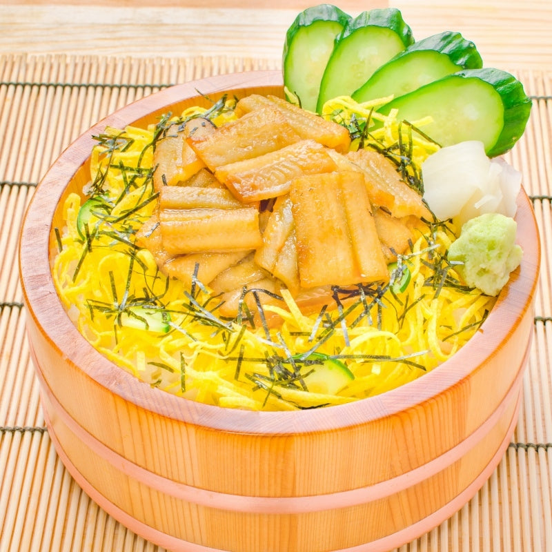 送料無料 訳あり 穴子 煮込み真穴子スライス 不揃い 500g 巻物、穴子丼、酢の物等に【訳あり 訳アリ わけあり 穴子 あなご アナゴ 煮あなご 煮アナゴ 煮穴子 穴子丼 あなご丼 寿司ねた アナゴ箱飯 豊洲市場 江戸前寿司 ギフト】r