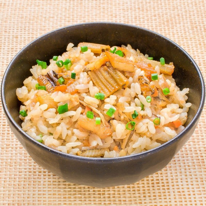 送料無料 訳あり 穴子 煮込み真穴子スライス 不揃い 500g 巻物、穴子丼、酢の物等に【訳あり 訳アリ わけあり 穴子 あなご アナゴ 煮あなご 煮アナゴ 煮穴子 穴子丼 あなご丼 寿司ねた アナゴ箱飯 豊洲市場 江戸前寿司 ギフト】