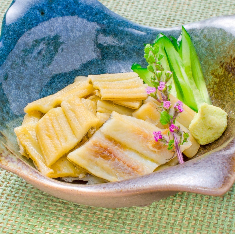 送料無料 訳あり 穴子 煮込み真穴子スライス 不揃い 500g 巻物、穴子丼、酢の物等に【訳あり 訳アリ わけあり 穴子 あなご アナゴ 煮あなご 煮アナゴ 煮穴子 穴子丼 あなご丼 寿司ねた アナゴ箱飯 豊洲市場 江戸前寿司 ギフト】