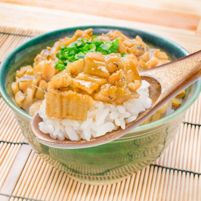 送料無料 訳あり 穴子 煮込み真穴子スライス 不揃い 500g 巻物、穴子丼、酢の物等に【訳あり 訳アリ わけあり 穴子 あなご アナゴ 煮あなご 煮アナゴ 煮穴子 穴子丼 あなご丼 寿司ねた アナゴ箱飯 豊洲市場 江戸前寿司 ギフト】