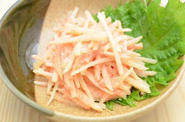 訳あり かねふく たらこ 140g 切れ子 切れ子ですが、かねふくの味 化粧箱入り【たらこ タラコ 鱈子 明太子 めんたいこ 訳アリ わけあり ワケアリ アウトレット 徳用たらこ ギフト】