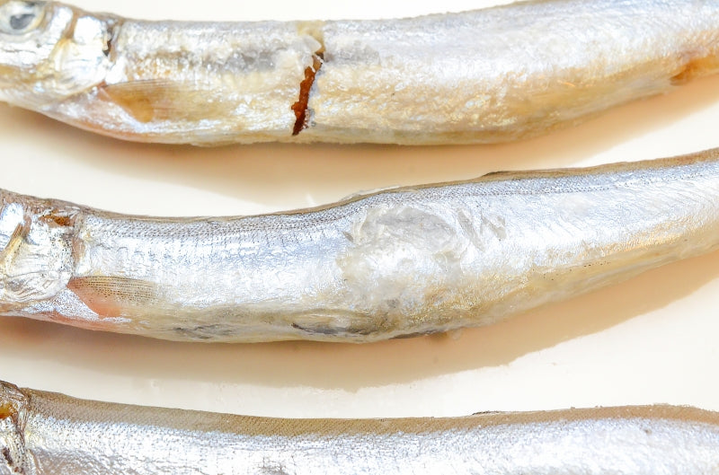 送料無料 訳あり ししゃも 子持ちシシャモ 業務用1kg 【樺太シシャモ カラフトシシャモ カペリン 柳葉魚 ノルウェー産 中国加工 ししゃもフライ 唐揚げ 訳アリ わけあり ワケアリ ギフトr