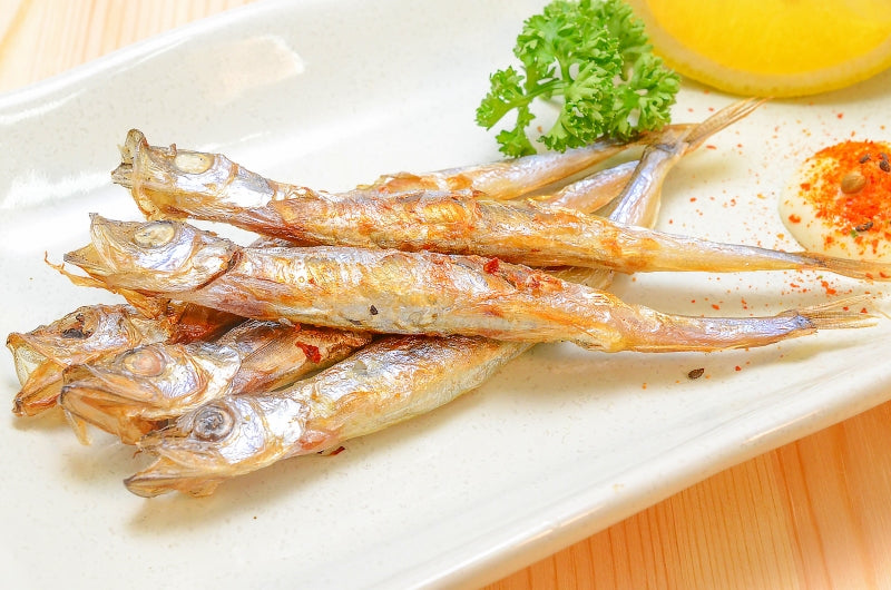 送料無料 訳あり ししゃも 子持ちシシャモ 業務用1kg 【樺太シシャモ カラフトシシャモ カペリン 柳葉魚 ノルウェー産 中国加工 ししゃもフライ 唐揚げ 訳アリ わけあり ワケアリ ギフトr