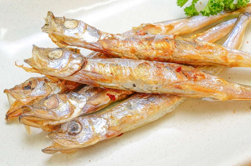 送料無料 訳あり ししゃも 子持ちシシャモ 業務用1kg 【樺太シシャモ カラフトシシャモ カペリン 柳葉魚 ノルウェー産 中国加工 ししゃもフライ 唐揚げ 訳アリ わけあり ワケアリ ギフトr