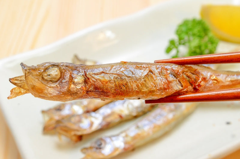 送料無料 訳あり ししゃも 子持ちシシャモ 業務用1kg 【樺太シシャモ カラフトシシャモ カペリン 柳葉魚 ノルウェー産 中国加工 ししゃもフライ 唐揚げ 訳アリ わけあり ワケアリ ギフトr