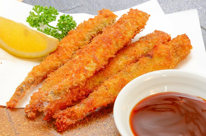送料無料 訳あり ししゃも 子持ちシシャモ 業務用1kg 【樺太シシャモ カラフトシシャモ カペリン 柳葉魚 ノルウェー産 中国加工 ししゃもフライ 唐揚げ 訳アリ わけあり ワケアリ ギフトr