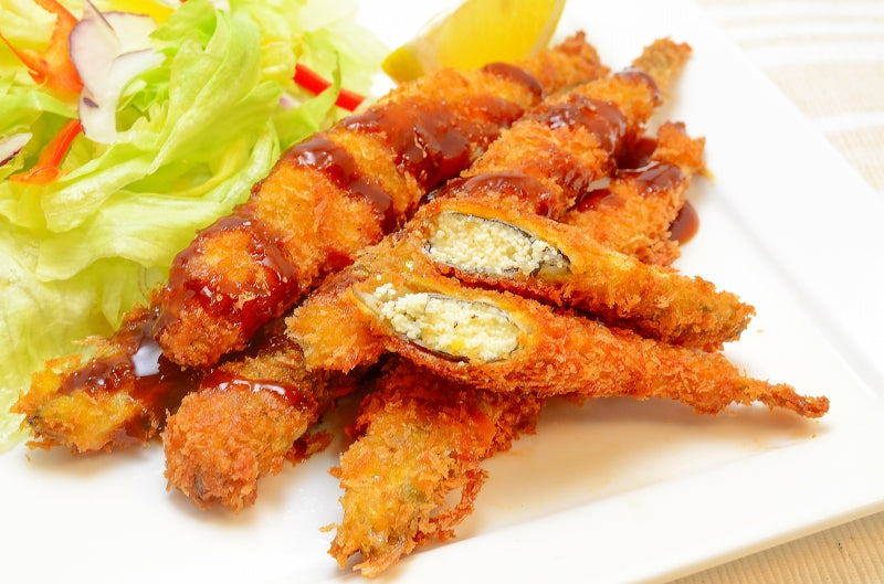 送料無料 訳あり ししゃも 子持ちシシャモ 業務用1kg 【樺太シシャモ カラフトシシャモ カペリン 柳葉魚 ノルウェー産 中国加工 ししゃもフライ 唐揚げ 訳アリ わけあり ワケアリ ギフトr