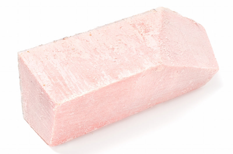 送料無料 訳あり 南まぐろ ミナミマグロ 大トロ 切り落とし 200g 骨入り 刺身用 大トロ 脂がのった憧れの大トロをたっぷりと 【南マグロ 南鮪 インドマグロ 鮪 まぐろ マグロ 刺身 寿司 冷凍 maguo ギフト】