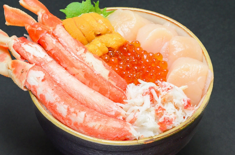 送料無料 ズワイガニ×1箱 3Lサイズ 2kg 本ズワイガニ 5肩前後 解凍するだけでOK ボイル冷凍ズワイガ二セクション【ズワイガニ ずわいがに かに カニ 蟹 ずわい蟹 豊洲 かに鍋 焼きガニ ギフト】