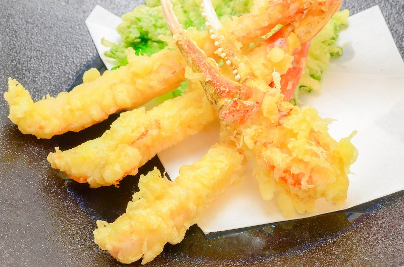 送料無料 ズワイガニ×2箱 3Lサイズ 4kg 本ズワイガニ 10肩前後 解凍するだけでOK ボイル冷凍ズワイガ二セクション【ズワイガニ ずわいがに かに カニ 蟹 ずわい蟹 豊洲 かに鍋 焼きガニ ギフト】