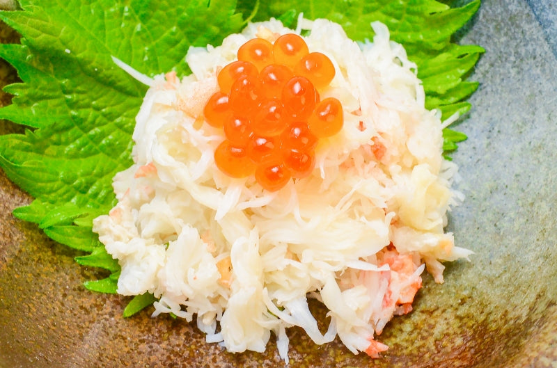 送料無料 ズワイガニ×2箱 3Lサイズ 4kg 本ズワイガニ 10肩前後 解凍するだけでOK ボイル冷凍ズワイガ二セクション【ズワイガニ ずわいがに かに カニ 蟹 ずわい蟹 豊洲 かに鍋 焼きガニ ギフト】