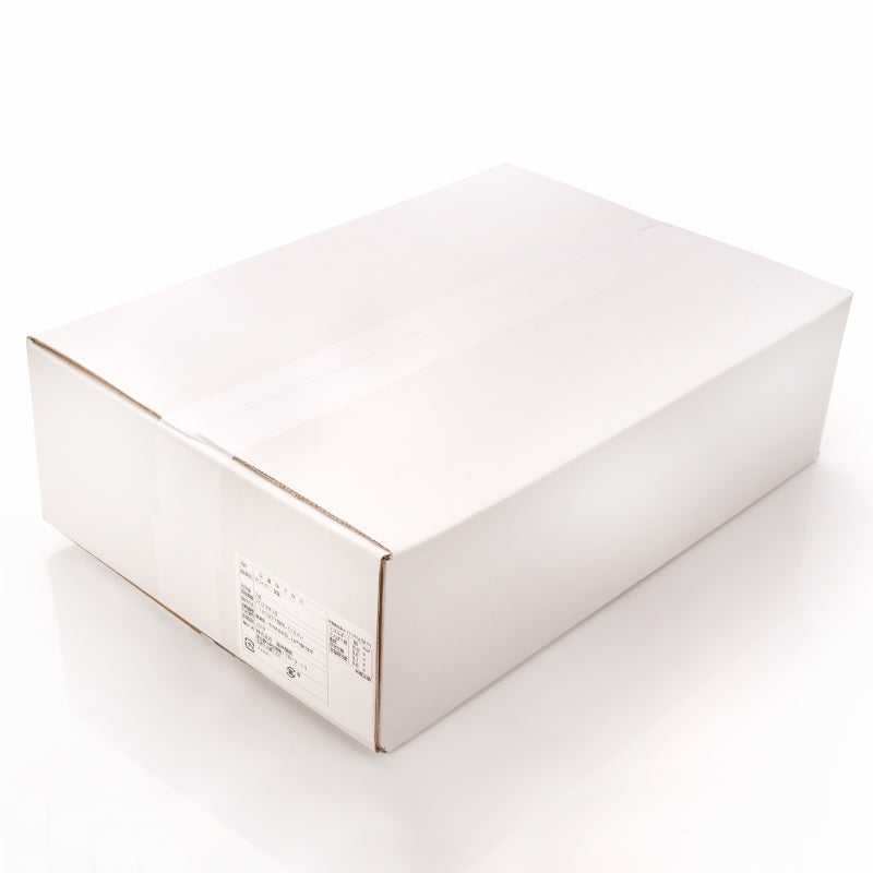 送料無料 ズワイガニ 750g前後×2尾 冷凍ゆでがに 本ズワイガニ 解凍するだけでOK!ボイル冷凍 ズワイ蟹【ずわいがに かに カニ 蟹 ずわい蟹 豊洲市場 かに鍋 焼きガニ ギフト】