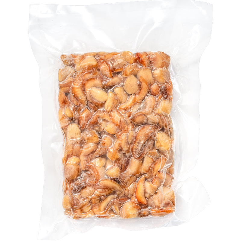 赤貝ひも 1箱 500g (250g×2) 寿司ネタ 刺身用 解凍して寿司しゃりにのせるだけでお寿司が完成！寿司ネタの大定番赤貝ひも 赤貝 赤貝ヒモ 貝 貝ひも 寿司ネタ 訳あり 訳アリ 豊洲市場 業務用