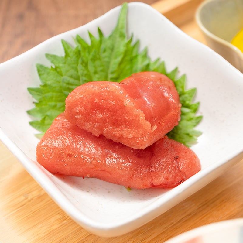 訳あり 明太子 千曲屋 ちくまや 合計1.5kg 500g×3パック 薄色 切れ子 めんたいこ 辛子明太子 博多明太子 ちくま家 パスタ レシピ 料理 ギフト 豊洲市場