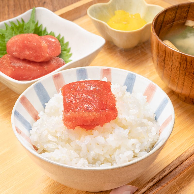 訳あり 明太子 千曲屋 ちくまや 合計1.5kg 500g×3パック 薄色 切れ子 めんたいこ 辛子明太子 博多明太子 ちくま家 パスタ レシピ 料理 ギフト 豊洲市場