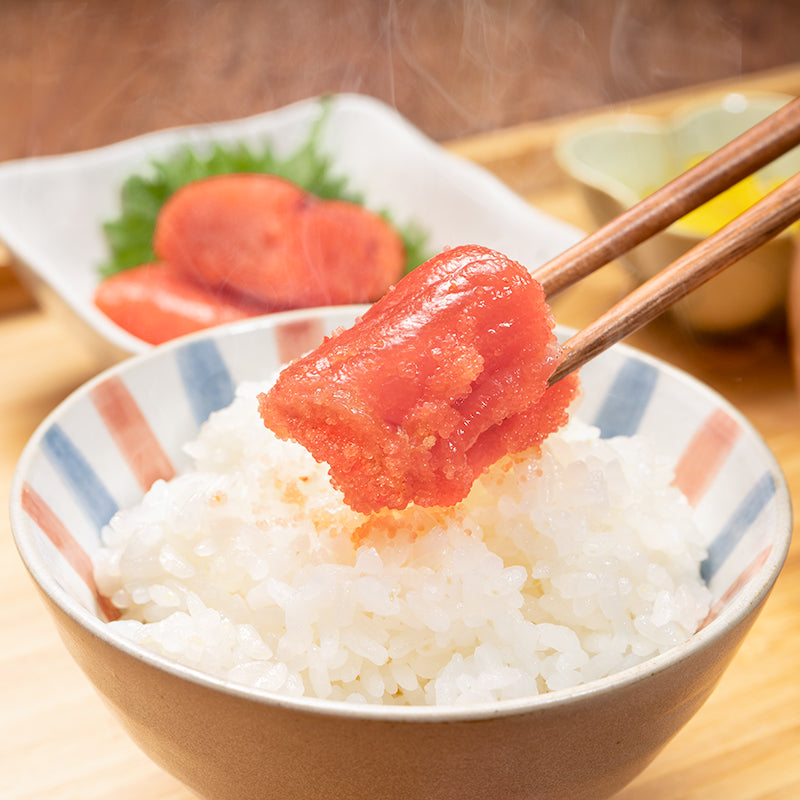 訳あり 明太子 千曲屋 ちくまや 合計1.5kg 500g×3パック 薄色 切れ子 めんたいこ 辛子明太子 博多明太子 ちくま家 パスタ レシピ 料理 ギフト 豊洲市場