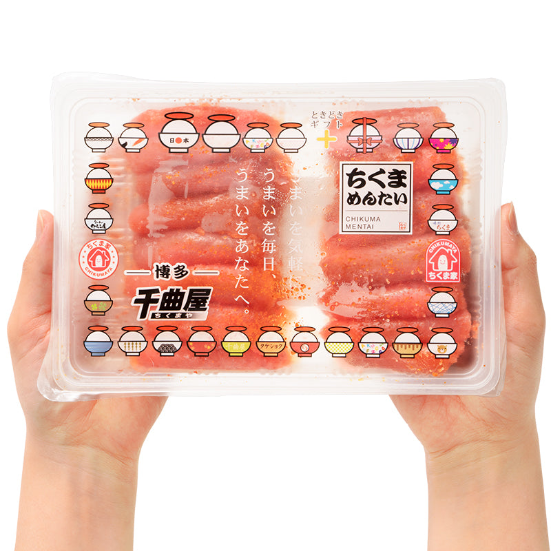訳あり 明太子 千曲屋 ちくまや 合計1.5kg 500g×3パック 薄色 大サイズ 切れ子 めんたいこ 辛子明太子 博多明太子 ちくま家 パスタ レシピ 料理 ギフト 豊洲市場