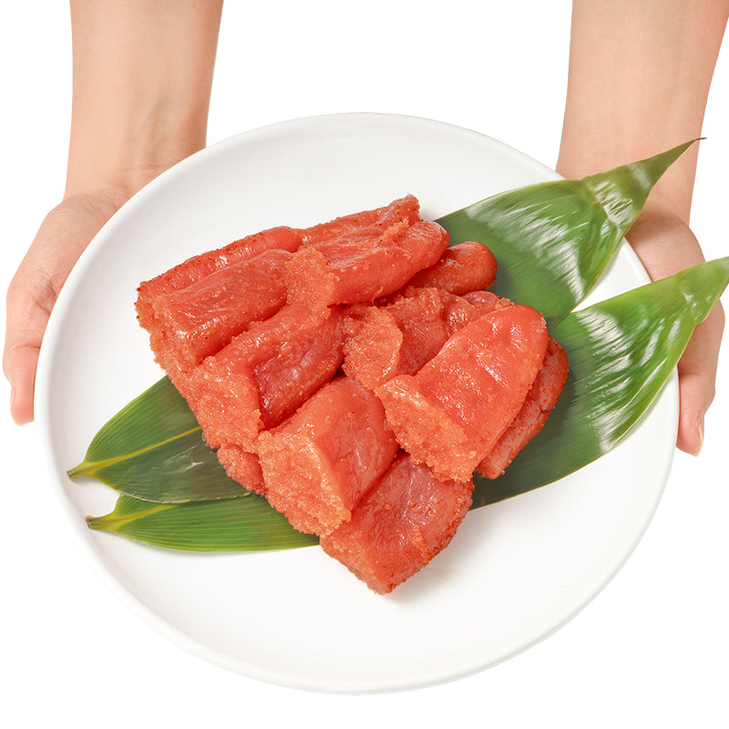 訳あり 明太子 千曲屋 ちくまや 合計1.5kg 500g×3パック 薄色 大サイズ 切れ子 めんたいこ 辛子明太子 博多明太子 ちくま家 パスタ レシピ 料理 ギフト 豊洲市場