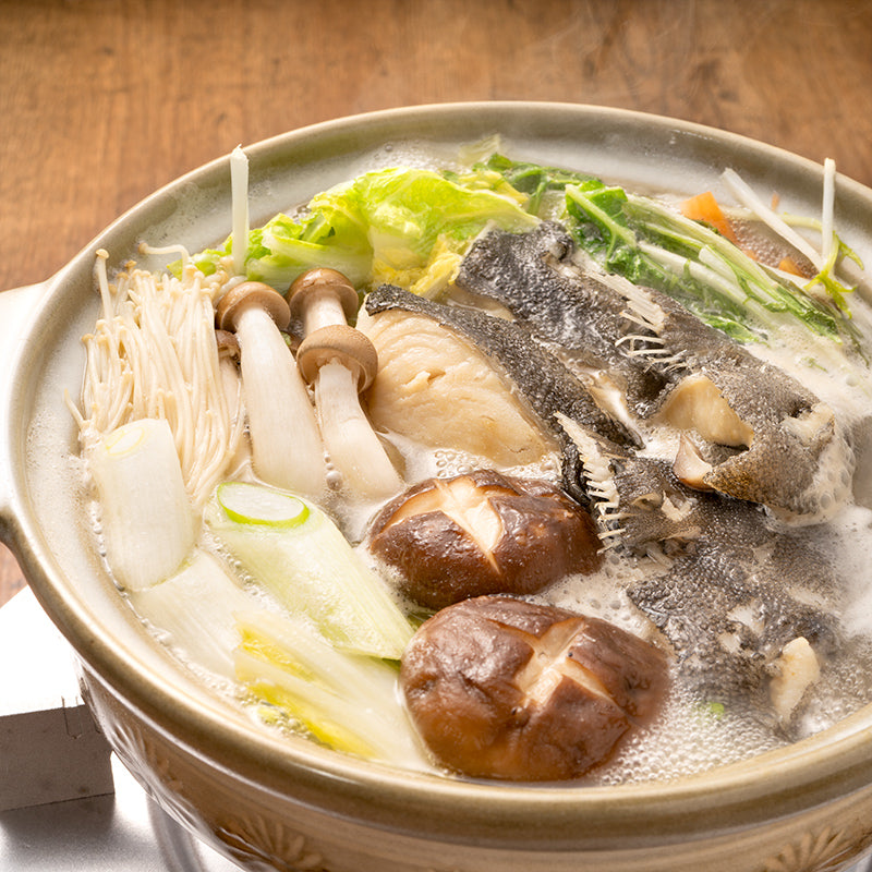 銀だらカマ 6〜10個入り 冷凍重量2kg前後 ロモ肉 アメリカ産 宮城県塩釜加工 銀ダラ 銀鱈 カマ肉 稀少 切り身 照り焼き 塩焼 豊洲市場