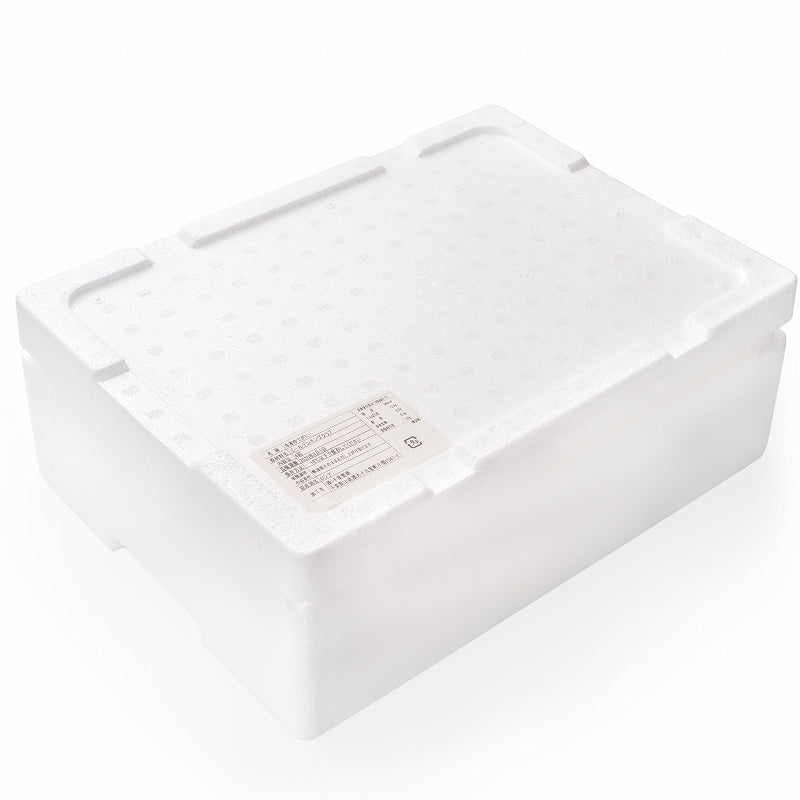 ゴールデンキングクラブ 3箱 冷凍総重量 6.6kg 合計12～15肩 解凍後 5.4kg タラバガニにも負けない旨味 タラバガニ科 イバラガニ 正規品 ボイル冷凍 足 肩セクション かに カニ 蟹 豊洲市場 カニ鍋 焼きガニ かに脚 ギフト 贈答用 お歳暮 単品おせち 海鮮おせち