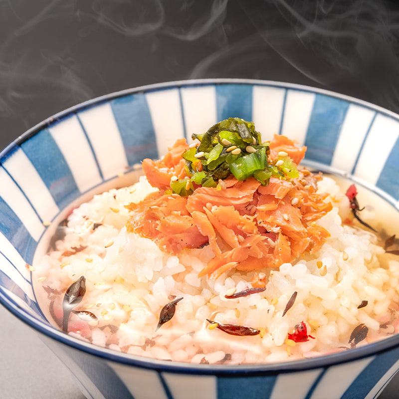 骨なし 骨取り 銀鮭 鮭 切り身 60g×10切れ 10パック 合計6kg 無塩 加熱用 さけ シャケ しゃけ 焼き鮭 朝食 お弁当 おかず おつまみ 酒の肴 業務用 冷凍 豊洲市場