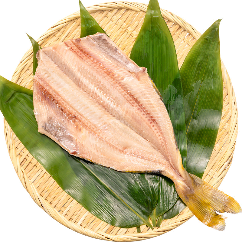 送料無料 ほっけ ホッケ 縞ほっけ 特大サイズ 1枚×2パック 塩焼き 焼魚 焼き魚 切り身 ほっけの開き 特大 肉厚 業務用 BBQ バーベキュー 豊洲市場 ギフト