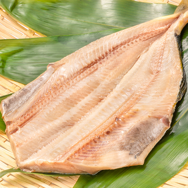 送料無料 ほっけ ホッケ 縞ほっけ 特大サイズ 1枚×2パック 塩焼き 焼魚 焼き魚 切り身 ほっけの開き 特大 肉厚 業務用 BBQ バーベキュー 豊洲市場 ギフト