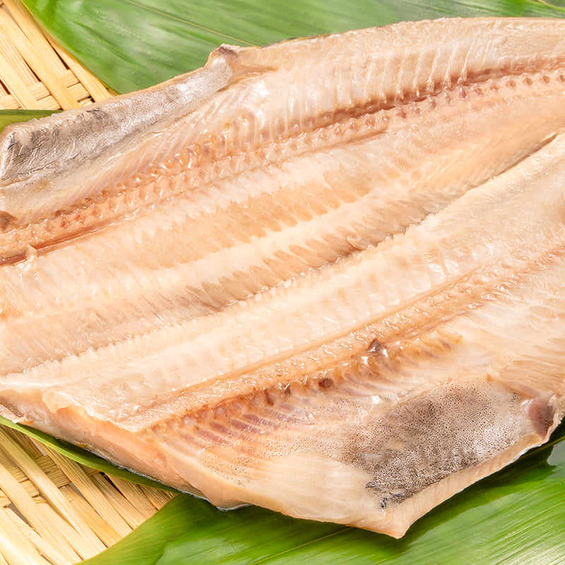 送料無料 ほっけ ホッケ 縞ほっけ 特大サイズ 1枚×2パック 塩焼き 焼魚 焼き魚 切り身 ほっけの開き 特大 肉厚 業務用 BBQ バーベキュー 豊洲市場 ギフト