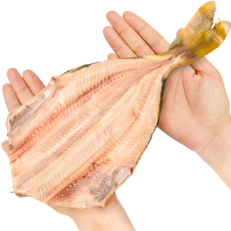 送料無料 ほっけ ホッケ 縞ほっけ 特大サイズ 1枚×2パック 塩焼き 焼魚 焼き魚 切り身 ほっけの開き 特大 肉厚 業務用 BBQ バーベキュー 豊洲市場 ギフト
