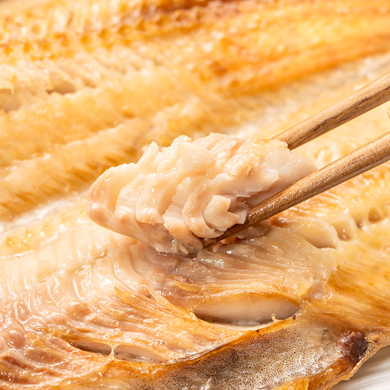 送料無料 ほっけ ホッケ 縞ほっけ 特大サイズ 1枚×2パック 塩焼き 焼魚 焼き魚 切り身 ほっけの開き 特大 肉厚 業務用 BBQ バーベキュー 豊洲市場 ギフト