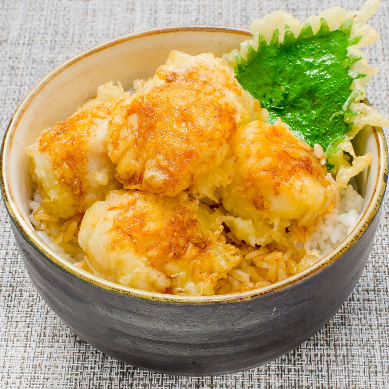 ホタテ ほたて 貝柱 合計2kg 200g×10 5Sサイズ 北海道産 お刺身用 割れなし 正規品 帆立 玉冷 貝 バター焼き フライ 業務用 豊洲市場 寿司 刺身 ギフト