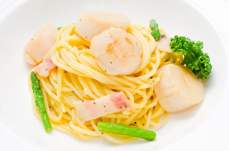 ホタテ ほたて貝柱 300g 正規品 サイズ無選別 青森産の生ほたてを瞬間冷凍 ほたて ホタテ 帆立 貝柱 貝 バター焼き フライ 業務用 豊洲市場 寿司 刺身 おせち 単品おせち ギフト