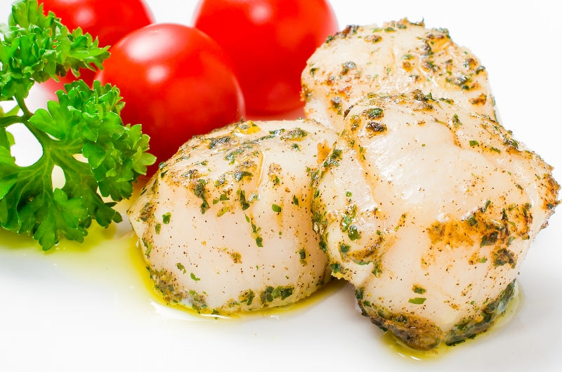 ホタテ ほたて貝柱 300g 正規品 サイズ無選別 青森産の生ほたてを瞬間冷凍 ほたて ホタテ 帆立 貝柱 貝 バター焼き フライ 業務用 豊洲市場 寿司 刺身 おせち 単品おせち ギフト