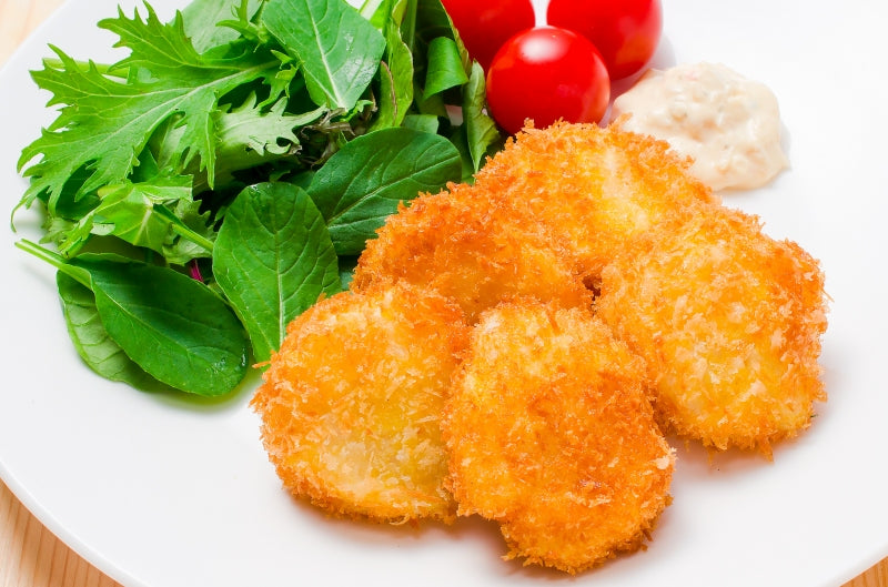 ホタテ ほたて貝柱 300g 正規品 サイズ無選別 青森産の生ほたてを瞬間冷凍 ほたて ホタテ 帆立 貝柱 貝 バター焼き フライ 業務用 豊洲市場 寿司 刺身 おせち 単品おせち ギフト